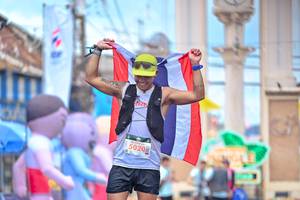 BIB: 5020
                            <button type="button" onclick="openModal(24883879)" class="btn btn-primary btn-sm float-right btn-popup" data-toggle="modal" data-target=".modal-high-quality">
                        <i class="fas fa-shopping-cart"></i> Add to Cart
                    </button>
                                            <button type="button" onclick="isThisMe(24883879, true)" class="btn btn-success btn-sm float-right btn-popup btn-isme hidden" data-toggle="tooltip" data-placement="bottom" title="นี่คือรูปของคุณใช่ไหม คลิกที่นี่เพื่อเอาเข้าอัลบั้ม">
                        <i class="fas fa-plus"></i> Add to album
                    </button>
                    <button type="button" onclick="isThisMe(24883879, false)" class="btn btn-warning btn-sm float-right btn-popup btn-isnotme hidden">
                        <i class="fas fa-ban"></i> Remove from album
                    </button>